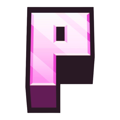 PRIXY Minecraft
